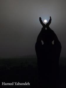 خورشید