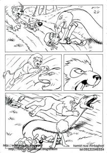 09