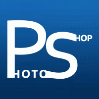 P H O T O S H O P
