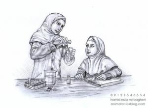 09