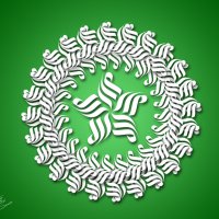 علی علیه السلام