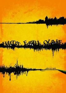 haiti-earth-quake