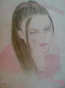 tarhe1