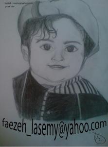 tarhe2