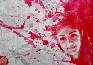 از اعضای سایت graphic.ir.