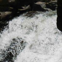 مهربان - ابشار دمیرلو