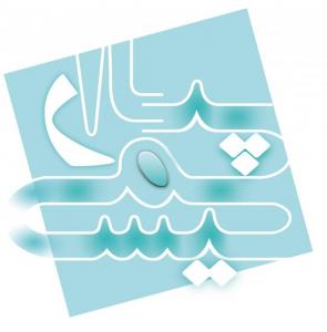 فراخوان/ مسابقه طراحی نشانه شرکت فناوری اطلاعات پارمیس (تولید کننده نرم افزارهای مالی)