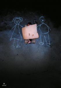 UNICEF