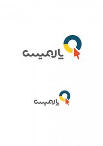 لوگو