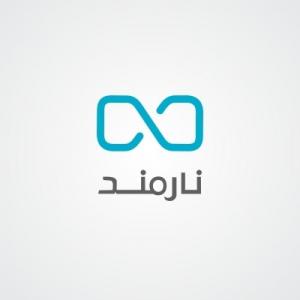 شرکت نارمند