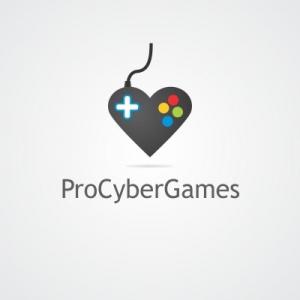ProCyberGames