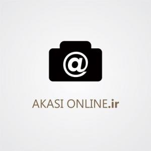 عکاسی آنلاین