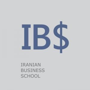 IBS Business School