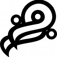 monogeram