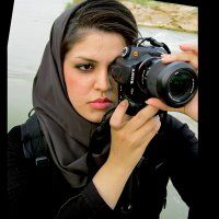 photo graphi