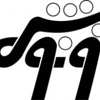 logo tayp