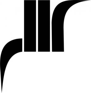 kalam1