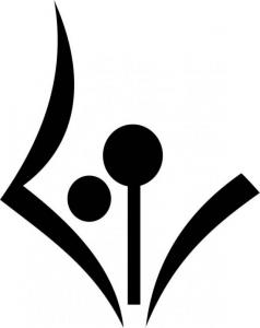 rata