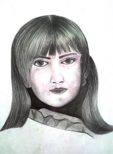 25