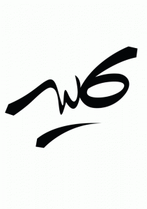 نشانه نوشته کلید