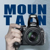 M O U N T A I N