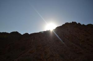 عاشقشم