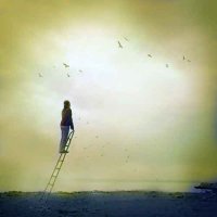 نقــــــــــــــاشی برجسته