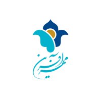 نشان | 2