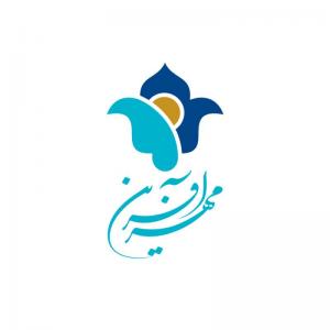 نشان / مؤسسه نیکوکاری مهرآفرین پناه عصر / خزان 1390