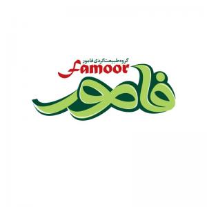 گروه طبیعت گردی فامور