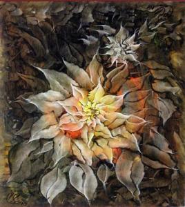 پندار7