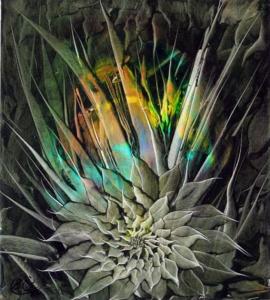 پندار8