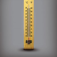 آگهی