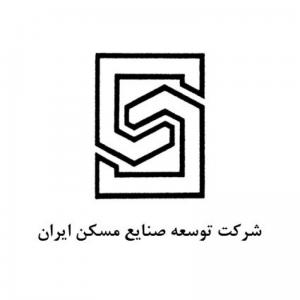 َA