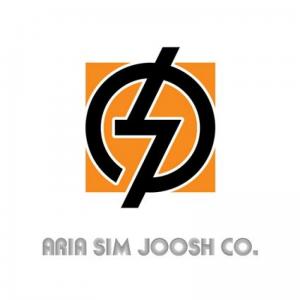 شرکت آریا سیم جوش