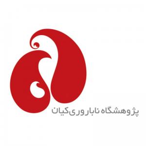 کیان