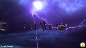 Screen Shot 03