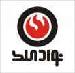 لوگو