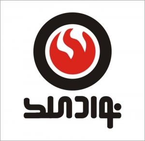 نورد ملک