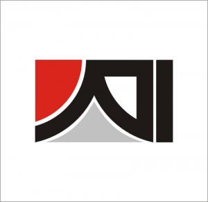 امن