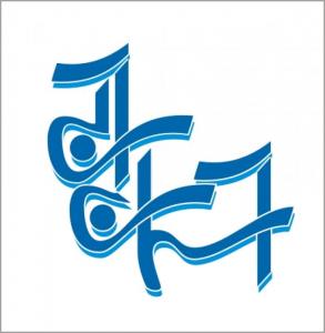 آسمان آبی