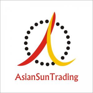 Asian Sun Trading
