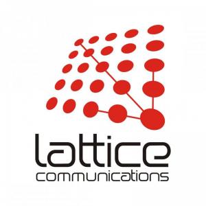 Lattice Communication
