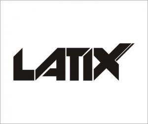 Latix