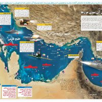 صفحه‌آرایی / هفته‌نامه جیم/ روزنامه خراسان