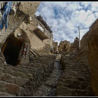 کندوان
