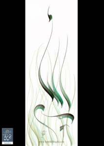 از سری 