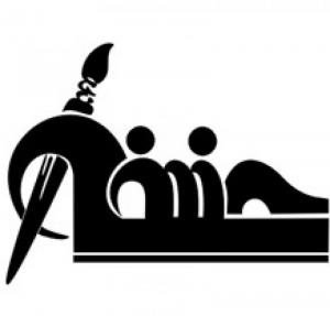 حنیفه