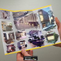 Proshut Catalog