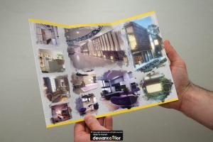 Proshut Catalog